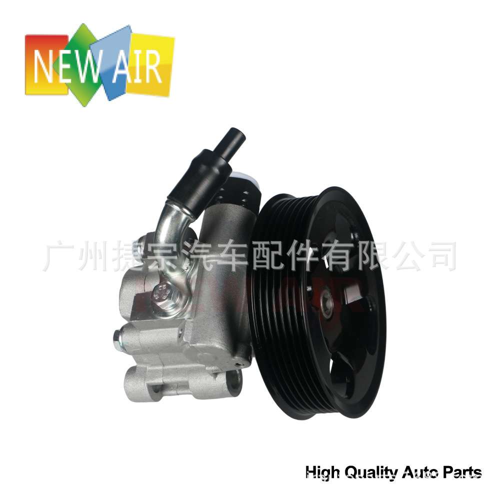 44310-33150  TOYOTA RAV4  ACA2# PICNIC/AVENSIS  1AZFE   pump