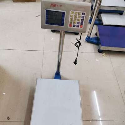 广东销售FHT衡之宝电子秤计数计重秤30KG60KG100kg150KG300KG500k