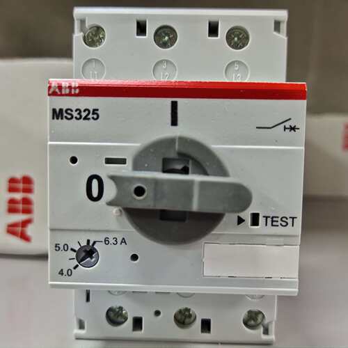 CLMD43/30KVAR 440V50HZ， ABB低压电容器
