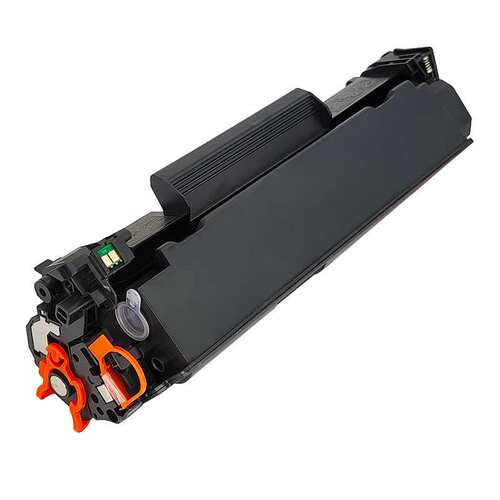CB436A 36A硒鼓 P1504 P1505 P1506 M1522n M1522nf碳粉盒CB435A