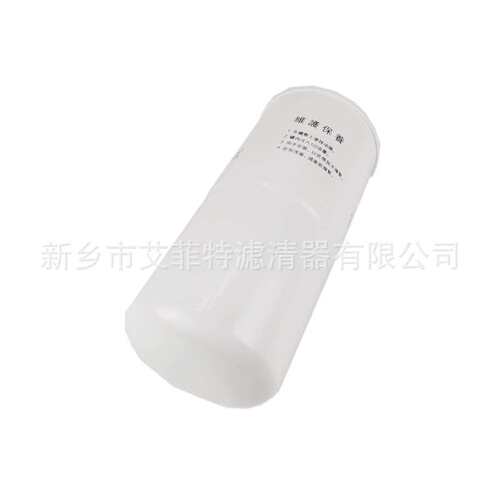 8057000  1551001  8057000  F101  K22001  K22007 油滤