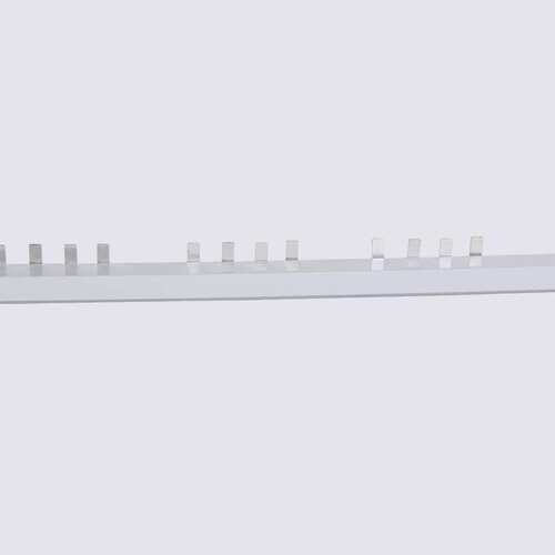 厂家 NC系统4PDZ158 100A系列连接断路器汇流排接线端子汇流排