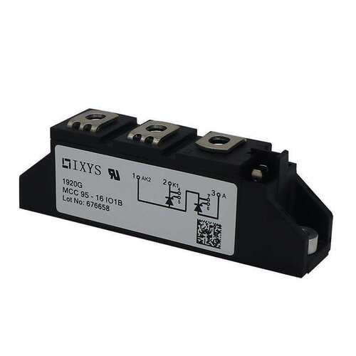 MDC501-14io2 MDC501-16io2 MDC501-18io2德国原盒双向可控硅