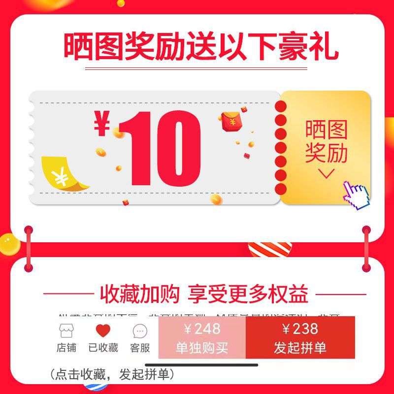 烤肠机商用摆摊香肠机全自动控温多功能热狗机家用小型烤火腿机器