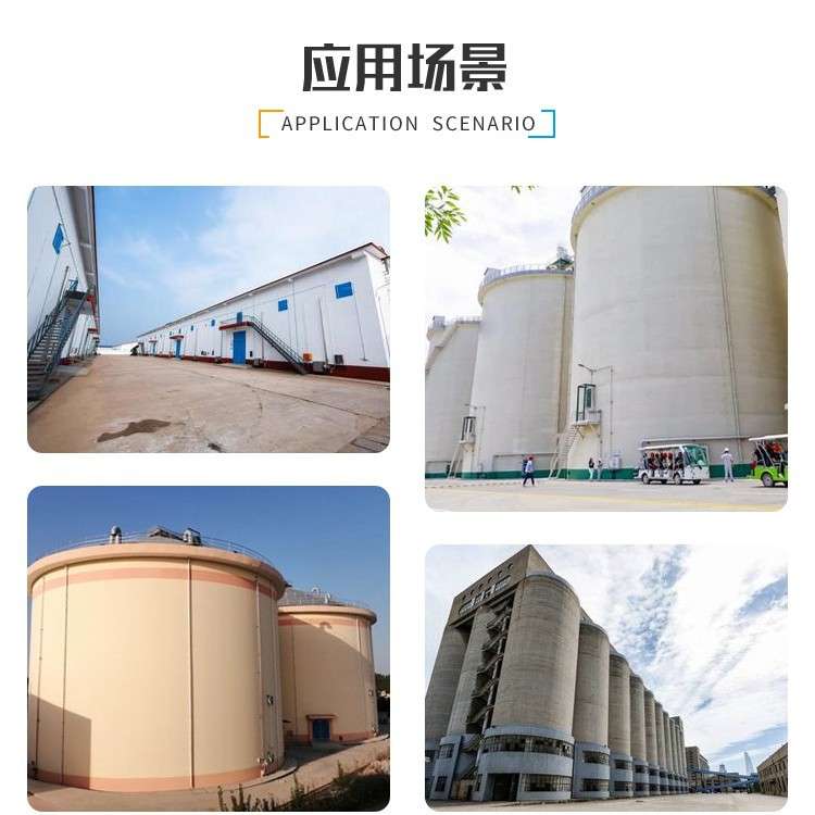 4-72A式离心风机 喷漆房排风换气用通风机 厂房车间工业除尘风机