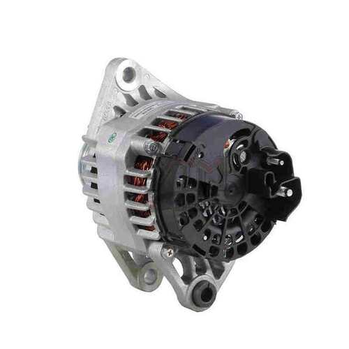 发电机60812988/CA1313IR/12V/75A/6PK/DAN636/63321640/ALE1313R