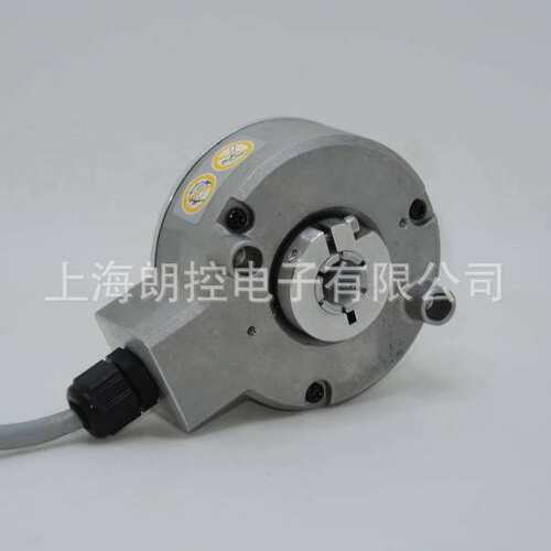 Dynapar 丹纳帕 编码器 HS35N10249WBWW