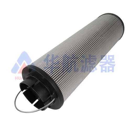 厂家供应0850R020BN4HC 液压折叠滤芯 齿轮箱油滤芯