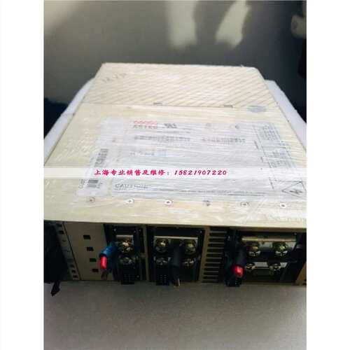 电源 MP1-3W-2Q-1L-00 73-690-0171 进口电源 已测试 成色好