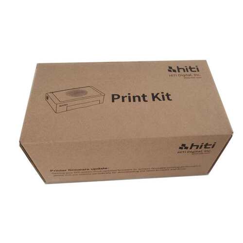 呈妍Prinhome照片打印机通用