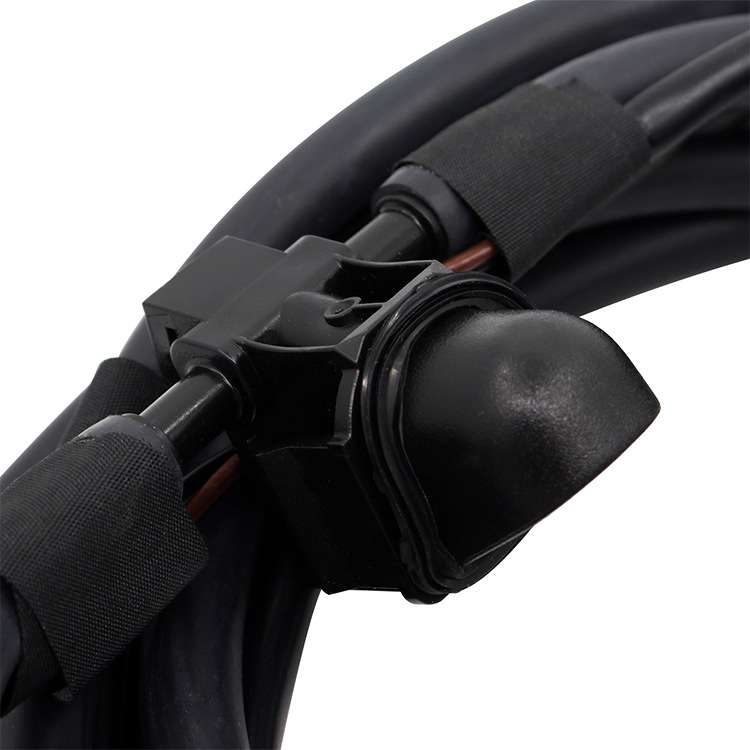 汽车挡风玻璃清洗液喷嘴 带加热 适用车型W207 2078600592 现货