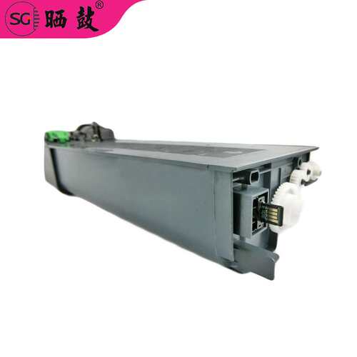 适用夏普AR-1808S粉盒 MX-236CT/235CT 2008D/L 2308D/N 2305墨盒