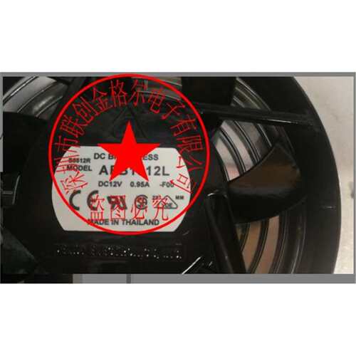 AFB1524HH AFB1524HH-DG73AFB1524HH-AF00 1724HH AFB1524HH-AR00