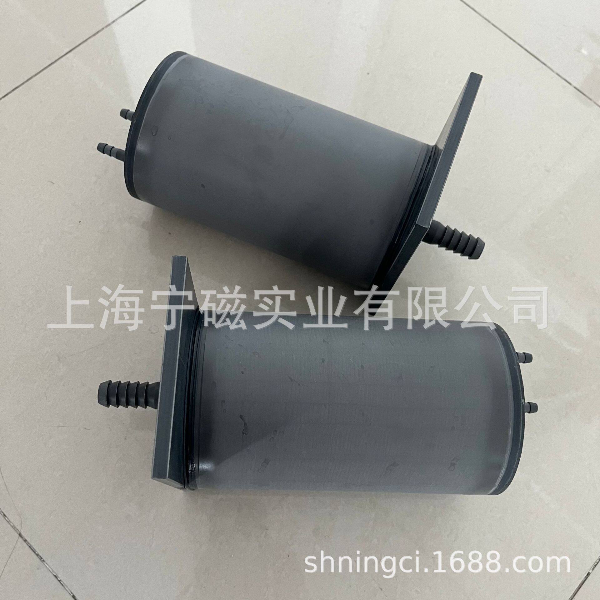 PVC桶PVC焊接桶/焊接罐耐腐蚀耐酸碱PVC桶