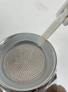 【国货甄选】摩卡咖啡壶清洁洗刷多功能保温杯盖缝便携式迷你简易