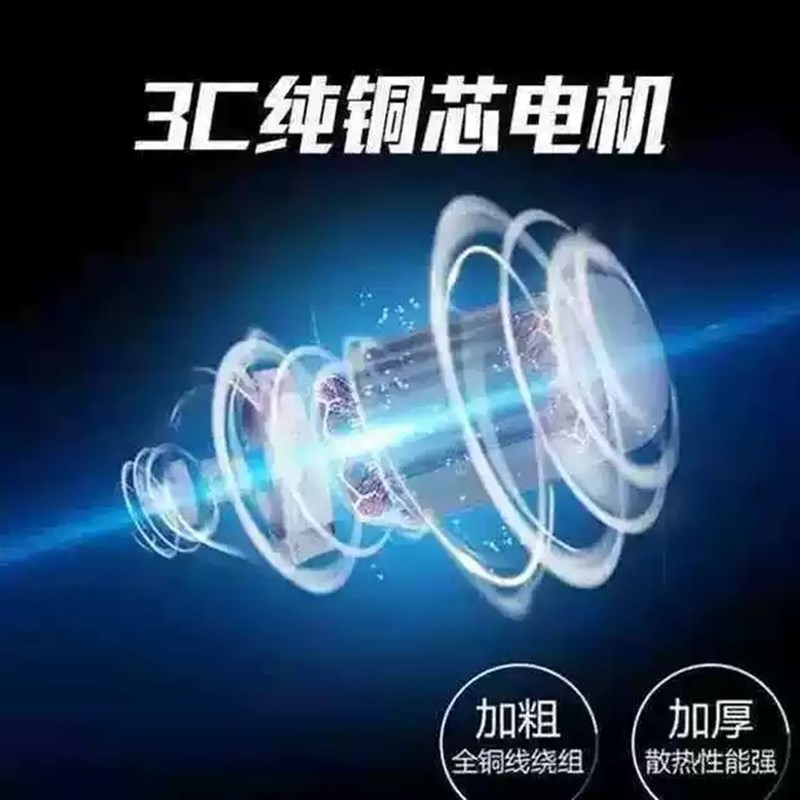 昌鸿豪华款155大型商用磨浆机浆渣分离豆浆机现磨无渣石磨豆腐机