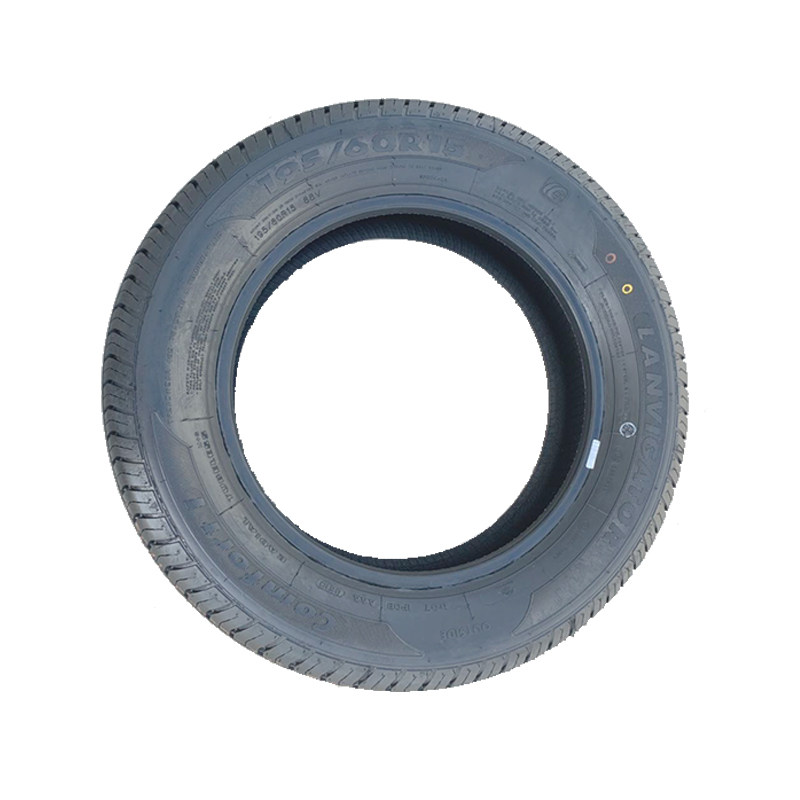 轮胎225/235/245/255/265/35/40/45/50/55/60R18适奥迪君越轮胎18