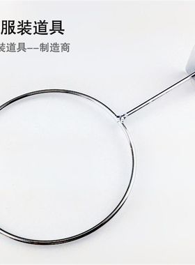 槽板球架槽板挂钩球架足球托圆圈托万用板挂钩放球架篮球支撑球托