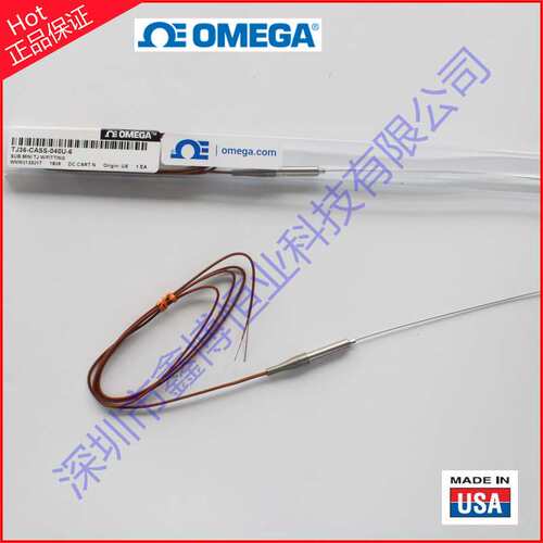 热电偶TJ36-CASS-020U-6,TJ36-CAXL-020G-12,TJ36-CAXL-020G-20