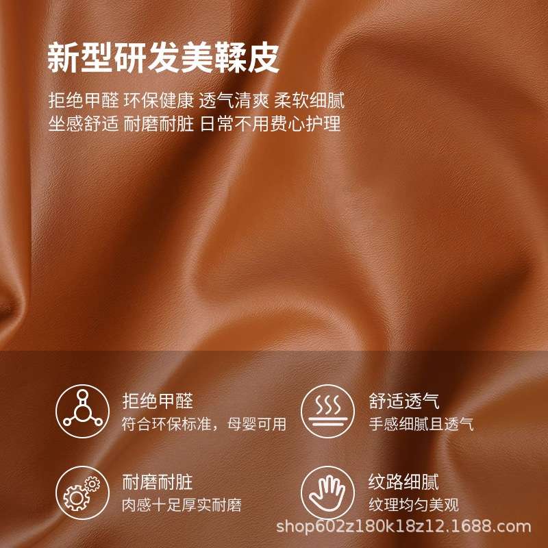 吧台椅高脚凳欧式升降旋转高凳家用轻奢吧椅设计师款7135金属