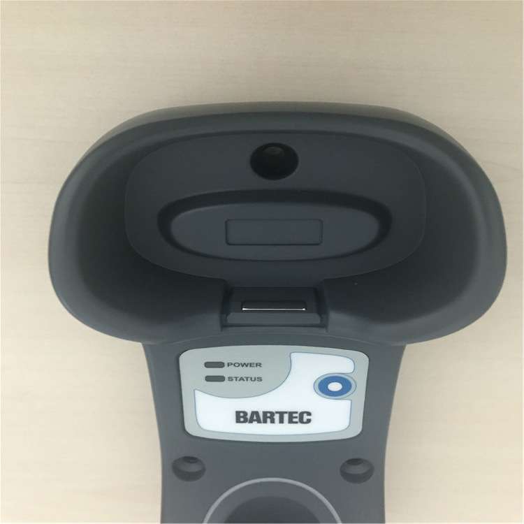 BARTEC继电器19-1001-2520/6014 EX-92.C.C2105X