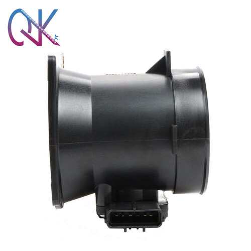 MAF YC2F12B579BA AFH8006D 1L2A12B579AA AFH8006E