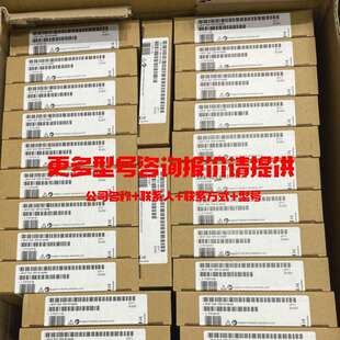 行家优选 菲尼克斯2866763初级开关电源QUINT-PS/1AC/24DC/10