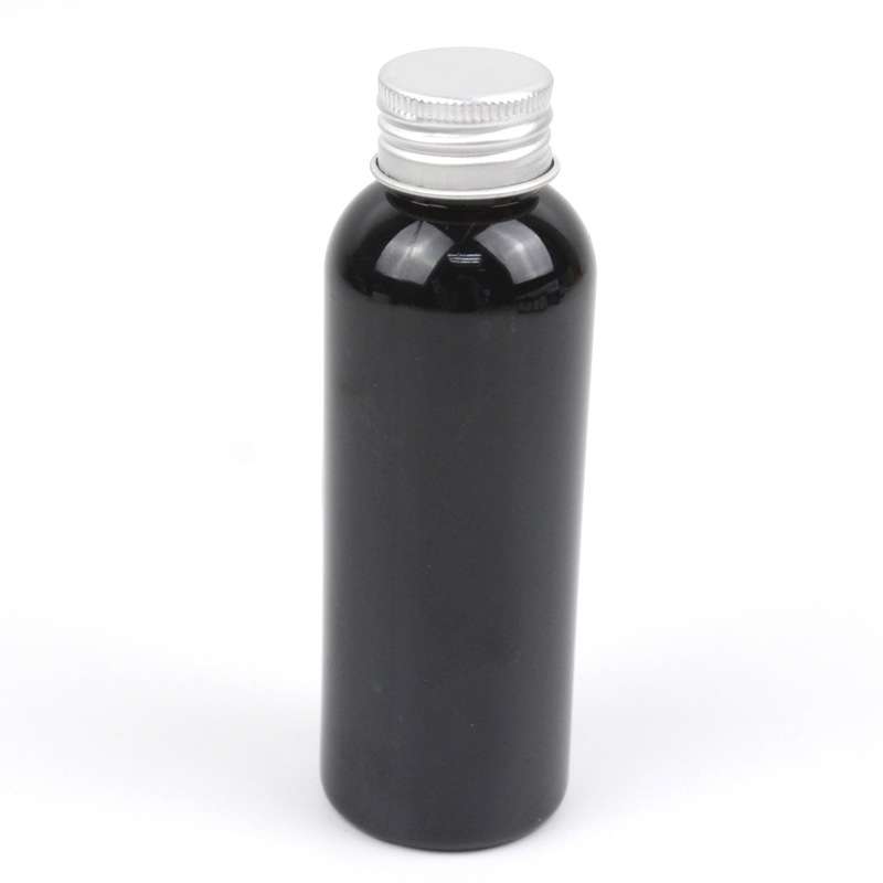 咖啡拉花打印机墨水 拉花机食用咖啡色墨水 答案 奶茶机器 色素盒