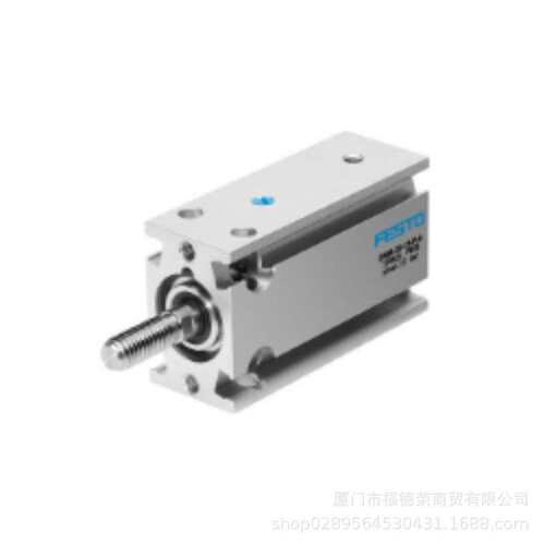 Festo 费斯托EMM-10-10-PA