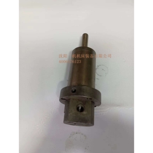 沈阳机床中捷钻镗床厂TPX6111B 油缸24205