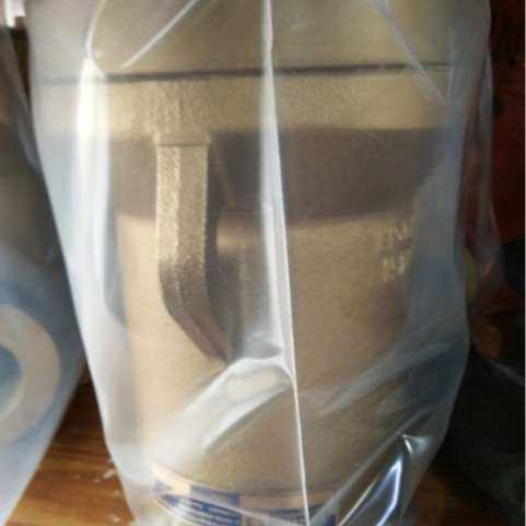 现货供应德国MAIER旋转接头HWR-265K-401系列