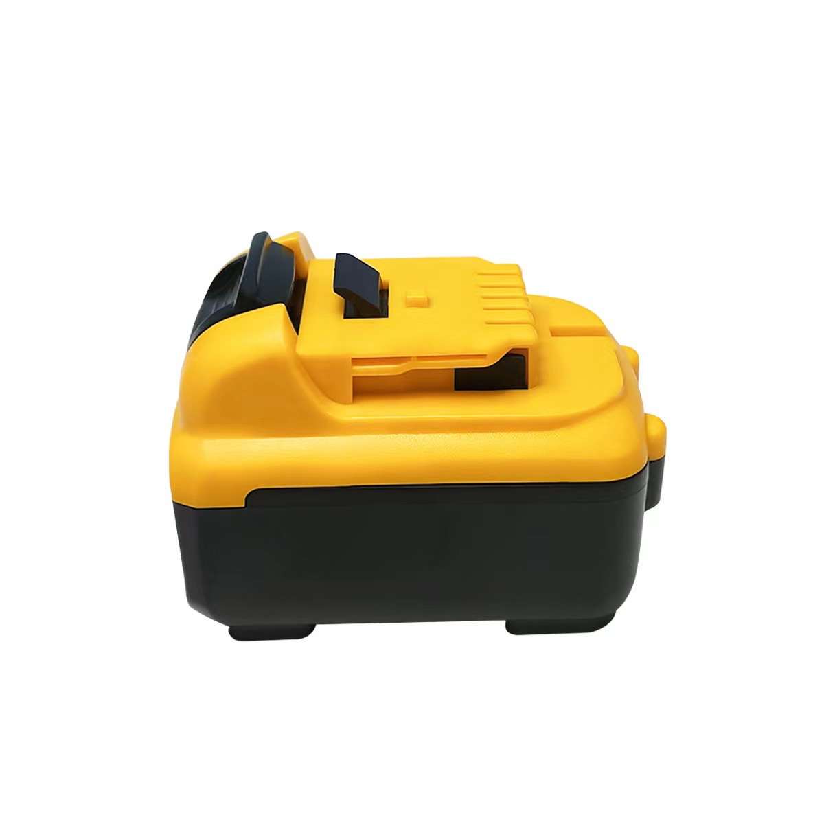 替代德伟Dewalt 12V DCB120 可充电式手电钻电动工具无绳工具电池