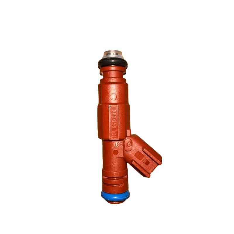 适用福特福克斯 喷油嘴 3M4G9F593BA 3M4G-BA 028015616 2173242