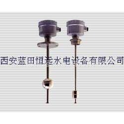 水轮机位顶盖水位监测JTK记忆型可调整液位开关