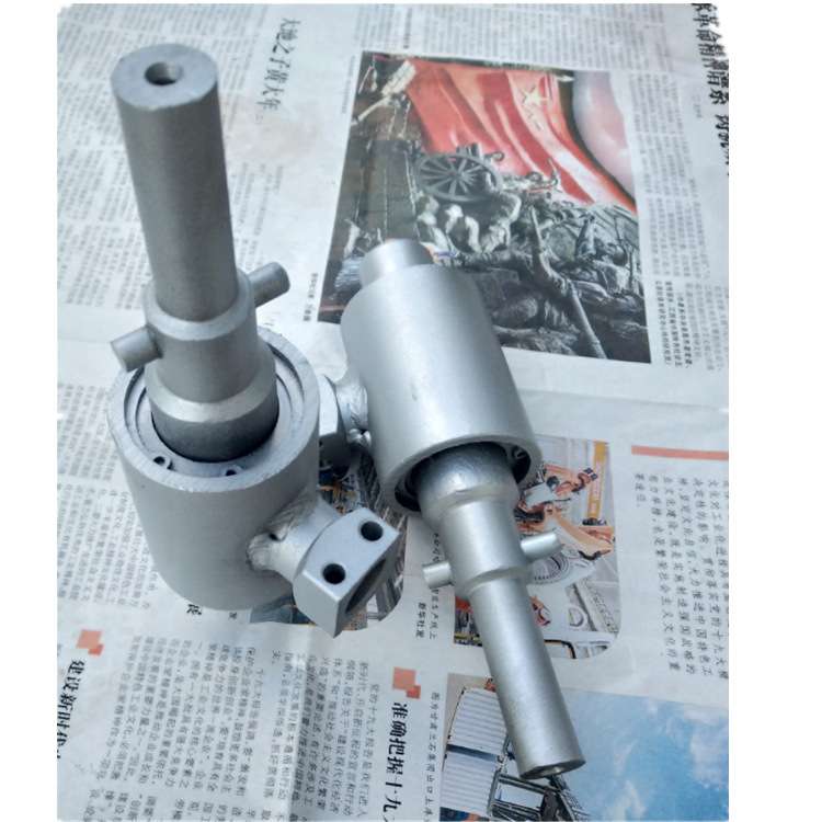 现货出售探水钻杆注水器 测式注水器 钻杆注水器 用于注水钻杆上