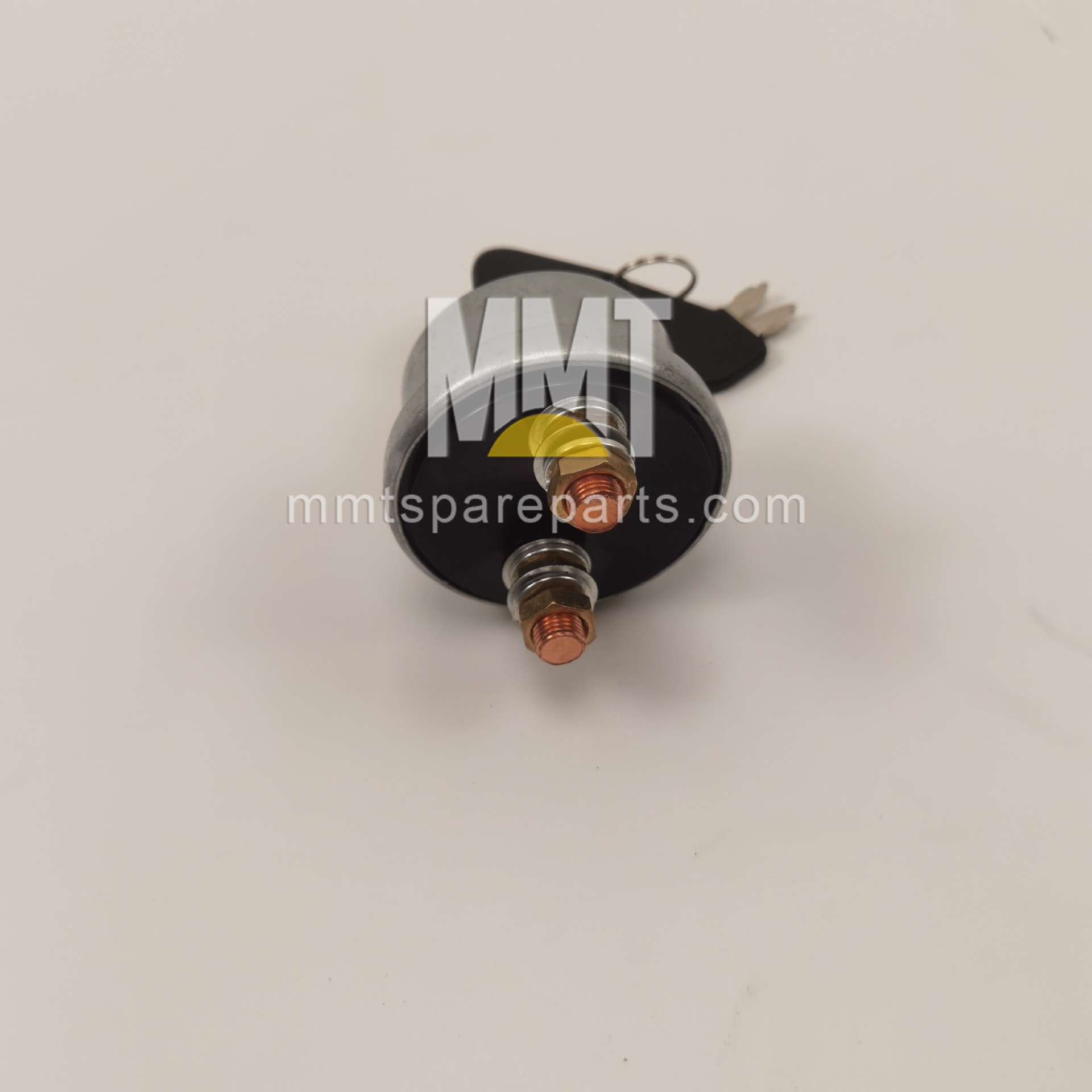 CAT卡特继电器7N-0718压力开关7N0718电瓶开关330C C-9挖机发动机