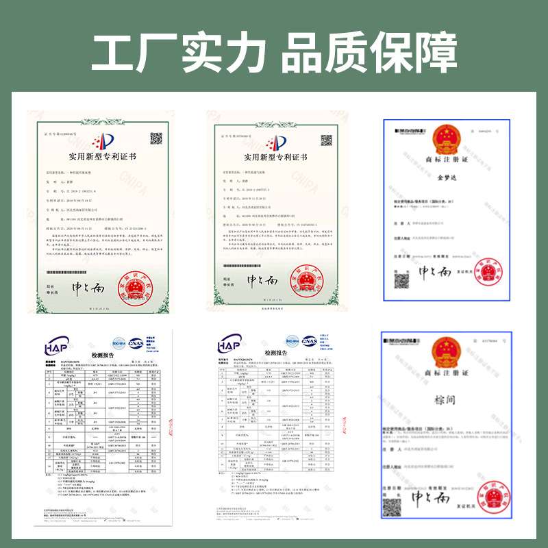 天然椰棕环保垫家用1.8米棕垫双人薄款硬垫子可折叠家用椰棕床垫