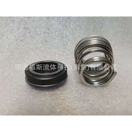 赛莱默罗拉拉机械密封 LOWARA机封密封件CEA机封 ESHS机封