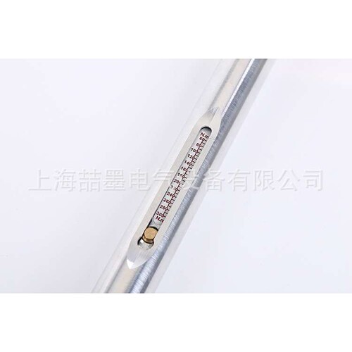 AC型预置式扭力扳手 可调式扭力扳手10-6000N.m力矩扳手