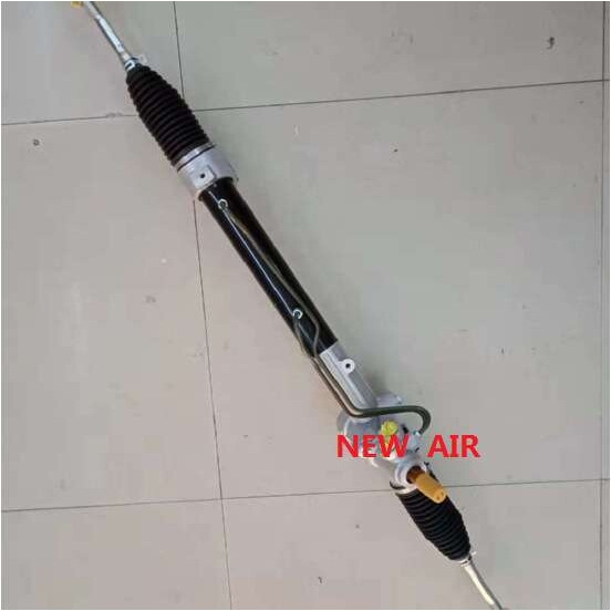 44200-06321 CAMRY(CHINA)ACV40 LHD 07- 转向器 方向机