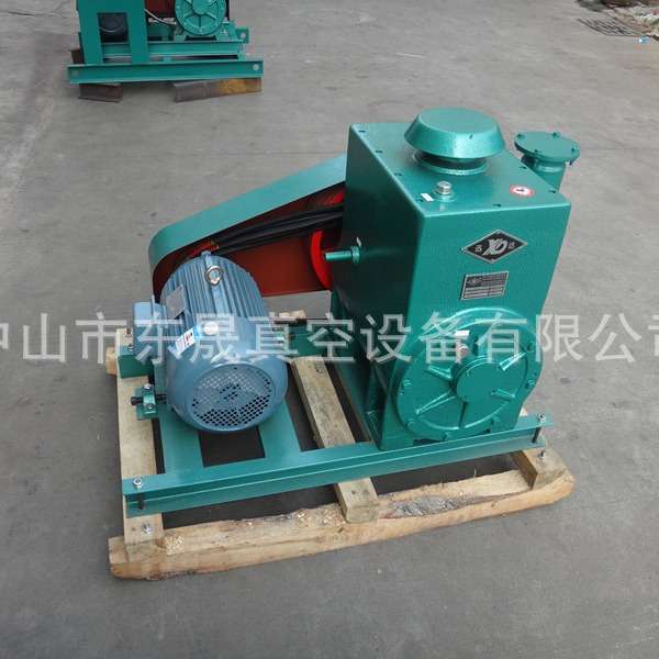 胿胶消泡机真空箱 树脂工艺品抽真空机 东莞真空泵树脂工艺品脱泡