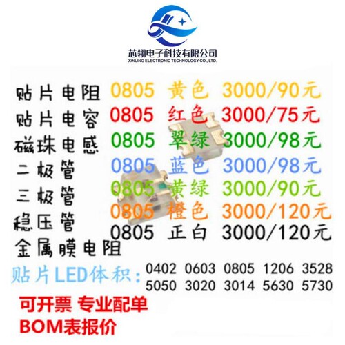 现货库存 MMBTA42LT1G 丝印1D SOT-23 NPN晶体管 贴片三极管