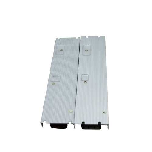 长条电源12V24V低压100W 150W 60W开关电源COB灯带配套吊顶变压器