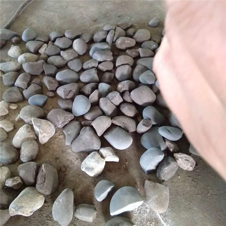 鹅暖石研磨抛光机 根雕工艺品六角滚筒抛光机 六角滚筒抛光机价格