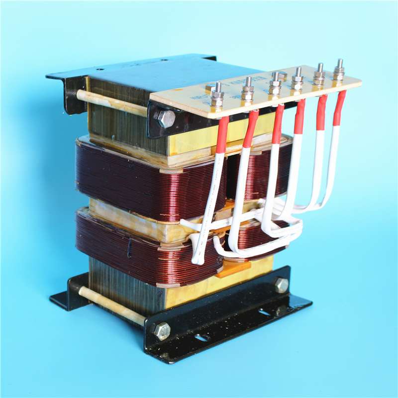 uv灯管变压器博飞达5.6kw8kw9.6kwUV灯卤素灯管变压器UV拉