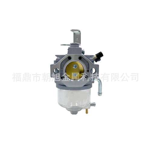 厂家直销化油器适用GM291 GM301 GB300 GT1000 Briggs & Stratton