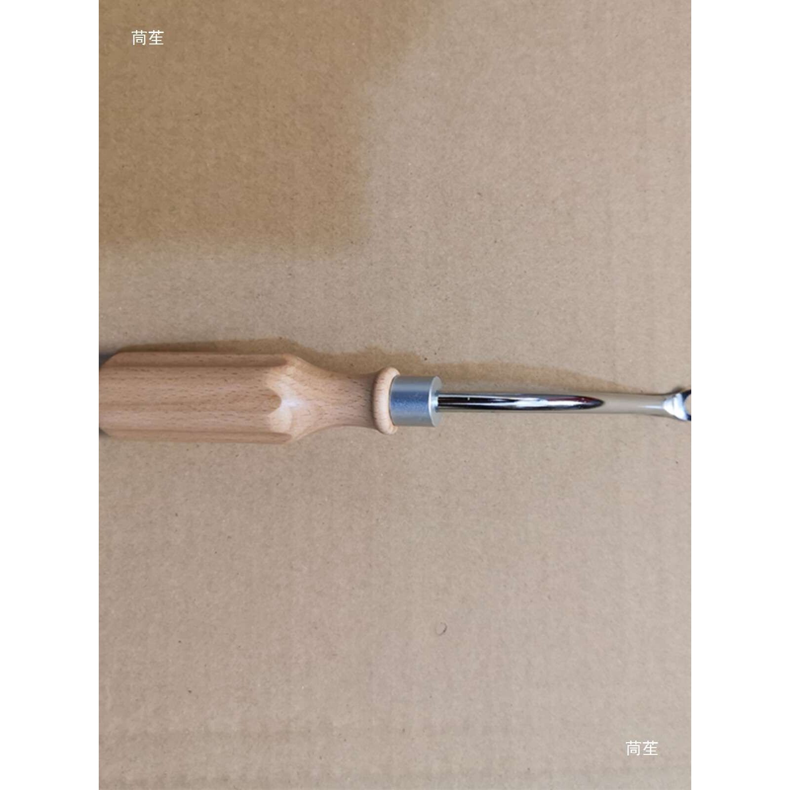 钢琴维修工具上弦工具 挂弦钩 调音调律配件琴弦上弦器提弦器安装