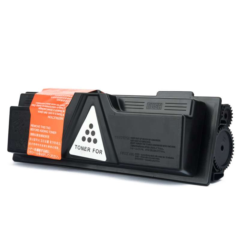 适用京瓷TK-1143粉盒Mita FS-1035MFP墨盒FS-1135MFP复印机碳粉