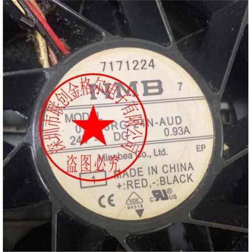 09238RA-24N-EL00-24N-FB RA-24Q-EARA-24N-CUD-24L-FL-24M-FL-02
