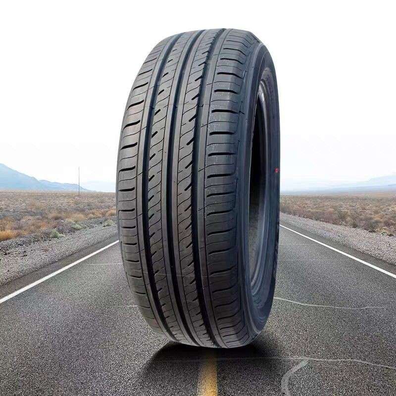 朝阳轮胎165/65R14 79T RP28 江淮悦悦1656514 大宇NEXIA比亚迪F0